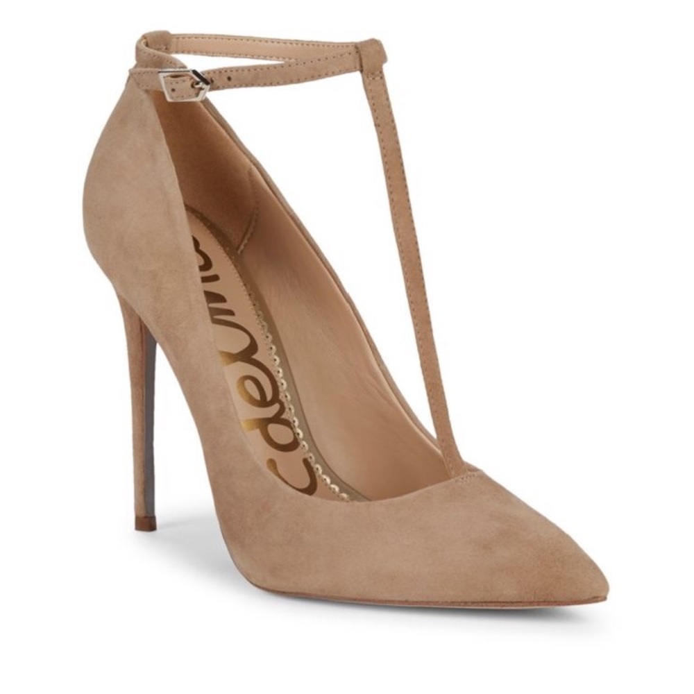 Sam Edelman Pumps